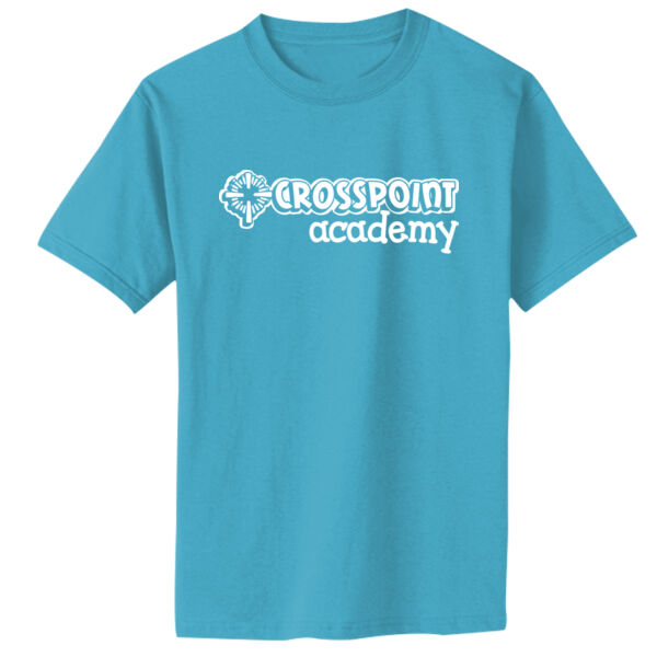 Toddler Tee Thumbnail