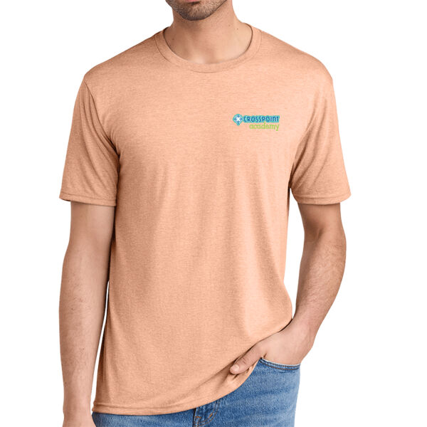 Teachers Tee Thumbnail